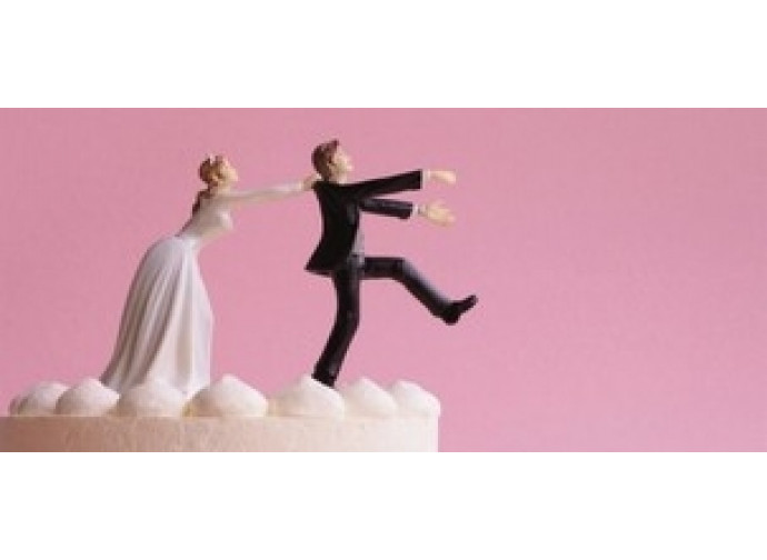 Divorzio breve Divorzio breve